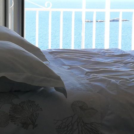 Apartments Joy 챠브타트 외부 사진